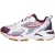 Fila – Ray Tracer