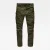 Broek G-Star Rovic zip 3d regular tapered