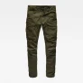 Broek G-Star Rovic zip 3d regular tapered