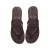 Vrouwenslippers Superdry Flip Flop