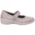 Solidus 26551 Wijdte J Bandschoenen