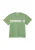 s.Oliver Shirt  groen