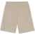 Damesshort KnowledgeCotton Apparel Posey Linen-mix