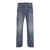 Jeans Jack & Jones Relaxed Royal 327