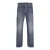 Jeans Jack & Jones Relaxed Royal 327