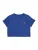 GAP Shirt  donkerblauw