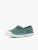 Pisamonas Sneakers  spar