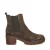 Nelson boots