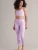 Hey Honey Leggings ‘Cropped’  sering