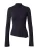 ABOUT YOU x Toni Garrn Shirt ‘Lea’  nachtblauw