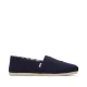 Espadrilles Toms Alpargata Classic