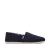 Espadrilles Toms Alpargata Classic