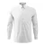 Damesblouse met lange mouwen Malfini Style 209