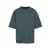 T-shirt Urban Classics Core