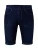 PIERRE CARDIN Jeans ‘Sisteron’  blauw denim