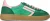 Puraai Lage Sneakers Dames 6.01 Xs,
