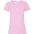 Fruit of the Loom Dames valueweight t-shirt