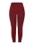 Smilodox Leggings ‘ Adrielle ‘  bordeaux