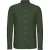 Shirt Colorful Standard Organic Hunter Green