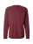 G-STAR Shirt ‘Nifous’  wijnrood