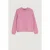 Dames sweatshirt Greenpoint GPKW25BZA0256