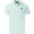 Barbour Polo