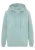 LASCANA Sweatshirt  turquoise / mintgroen