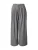 EDITED Broek ‘Sandy’  grijs
