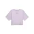 Dames-T-shirt Diadora Logo