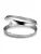 Breil Armband  zilver