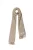 Drykorn Sjaal
Dames Gaze, Kleur: Beige