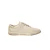 Recycled Lichtgewicht Sneakers TBS