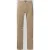 Christian Berg Men regular fit corduroy broek in 5-pocketmodel