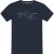 T-shirt Regatta Cline IX