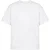 Nik & Nik T-shirt b 8-159 2604
