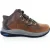 Skechers 205285