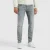 Cast Iron Shiftback Ctr240-uri Tapered Fit Uri Used Retro Indigo