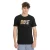 T-shirt Ragwear Blaize Gots