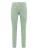 Betty Barclay Jeans  grijs
