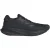 Adidas Performance Supernova Ease Shoes