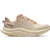 Hoka Kawana Sneakers Dames – Beige –