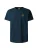 Pepe Jeans Shirt ‘Stark’  navy / geel