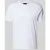 CINQUE T-shirt met ronde hals model ‘DEN’