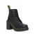 Dameslaarzen Dr Martens Jesy Sendal