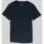 Tom Tailor regular fit T-shirt van puur katoen