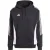 Adidas Heren tiro 24 training hoodie