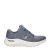 Skechers Arch Fit 2.0 sneakers blauw