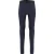 Nomad Tech thermal broek dames | donker