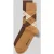 Burlington Sokken met labelapplicatie model ‘Everyday’ in een set van 2