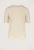 Selected Helle Knit Shirt
